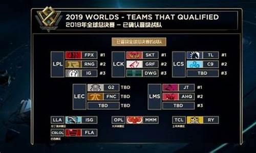 lol 2020msi季中赛_lolms